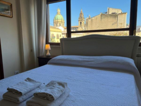 CavourSuite